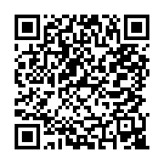 고시/공고 페이지 바로가기 주소(https://business.jangseong.go.kr/q/ezIyOHx8c2hvd3xwYWdlPTE0MTR9&e=M&s=3), QRCODE