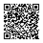 고시/공고 페이지 바로가기 주소(https://business.jangseong.go.kr/q/ezIyOHx8c2hvd3xwYWdlPTE0MTZ9&e=M&s=3), QRCODE