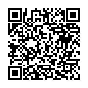 고시/공고 페이지 바로가기 주소(https://business.jangseong.go.kr/q/ezIyOHx8c2hvd3xwYWdlPTE0MjV9&e=M&s=3), QRCODE