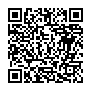 고시/공고 페이지 바로가기 주소(https://business.jangseong.go.kr/q/ezIyOHx8c2hvd3xwYWdlPTE0MjZ9&e=M&s=3), QRCODE