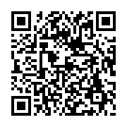 고시/공고 페이지 바로가기 주소(https://business.jangseong.go.kr/q/ezIyOHx8c2hvd3xwYWdlPTE0Mjh9&e=M&s=3), QRCODE