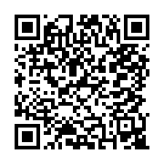 고시/공고 페이지 바로가기 주소(https://business.jangseong.go.kr/q/ezIyOHx8c2hvd3xwYWdlPTE0Mzl9&e=M&s=3), QRCODE