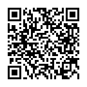 고시/공고 페이지 바로가기 주소(https://business.jangseong.go.kr/q/ezIyOHx8c2hvd3xwYWdlPTE0NDB9&e=M&s=3), QRCODE