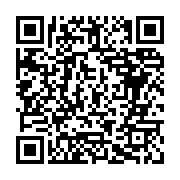 고시/공고 페이지 바로가기 주소(https://business.jangseong.go.kr/q/ezIyOHx8c2hvd3xwYWdlPTE0NDF9&e=M&s=3), QRCODE