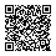 고시/공고 페이지 바로가기 주소(https://business.jangseong.go.kr/q/ezIyOHx8c2hvd3xwYWdlPTE0NDJ9&e=M&s=3), QRCODE