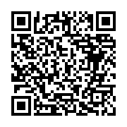 고시/공고 페이지 바로가기 주소(https://business.jangseong.go.kr/q/ezIyOHx8c2hvd3xwYWdlPTE0NDN9&e=M&s=3), QRCODE