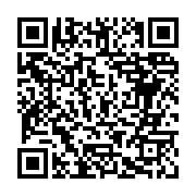 고시/공고 페이지 바로가기 주소(https://business.jangseong.go.kr/q/ezIyOHx8c2hvd3xwYWdlPTE0NDh9&e=M&s=3), QRCODE