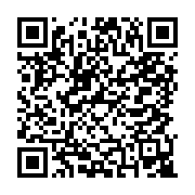 고시/공고 페이지 바로가기 주소(https://business.jangseong.go.kr/q/ezIyOHx8c2hvd3xwYWdlPTE0NTd9&e=M&s=3), QRCODE