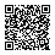 고시/공고 페이지 바로가기 주소(https://business.jangseong.go.kr/q/ezIyOHx8c2hvd3xwYWdlPTE0NTl9&e=M&s=3), QRCODE