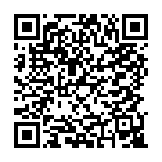 고시/공고 페이지 바로가기 주소(https://business.jangseong.go.kr/q/ezIyOHx8c2hvd3xwYWdlPTE0NjB9&e=M&s=3), QRCODE