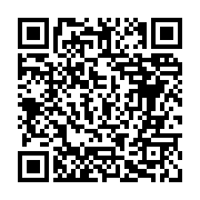 고시/공고 페이지 바로가기 주소(https://business.jangseong.go.kr/q/ezIyOHx8c2hvd3xwYWdlPTE0NjF9&e=M&s=3), QRCODE