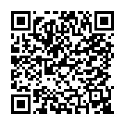 고시/공고 페이지 바로가기 주소(https://business.jangseong.go.kr/q/ezIyOHx8c2hvd3xwYWdlPTE0NjJ9&e=M&s=3), QRCODE