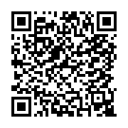 고시/공고 페이지 바로가기 주소(https://business.jangseong.go.kr/q/ezIyOHx8c2hvd3xwYWdlPTE0Njl9&e=M&s=3), QRCODE