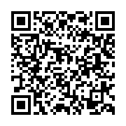 고시/공고 페이지 바로가기 주소(https://business.jangseong.go.kr/q/ezIyOHx8c2hvd3xwYWdlPTE0Nzd9&e=M&s=3), QRCODE