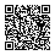 고시/공고 페이지 바로가기 주소(https://business.jangseong.go.kr/q/ezIyOHx8c2hvd3xwYWdlPTE0ODN9&e=M&s=3), QRCODE