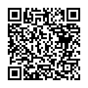 고시/공고 페이지 바로가기 주소(https://business.jangseong.go.kr/q/ezIyOHx8c2hvd3xwYWdlPTE0OTJ9&e=M&s=3), QRCODE