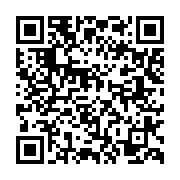 고시/공고 페이지 바로가기 주소(https://business.jangseong.go.kr/q/ezIyOHx8c2hvd3xwYWdlPTE0OTN9&e=M&s=3), QRCODE