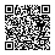 고시/공고 페이지 바로가기 주소(https://business.jangseong.go.kr/q/ezIyOHx8c2hvd3xwYWdlPTE0OTd9&e=M&s=3), QRCODE