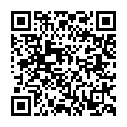 고시/공고 페이지 바로가기 주소(https://business.jangseong.go.kr/q/ezIyOHx8c2hvd3xwYWdlPTE0OTh9&e=M&s=3), QRCODE