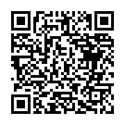 고시/공고 페이지 바로가기 주소(https://business.jangseong.go.kr/q/ezIyOHx8c2hvd3xwYWdlPTE0OTl9&e=M&s=3), QRCODE