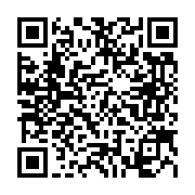 고시/공고 페이지 바로가기 주소(https://business.jangseong.go.kr/q/ezIyOHx8c2hvd3xwYWdlPTE1MDR9&e=M&s=3), QRCODE