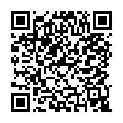 고시/공고 페이지 바로가기 주소(https://business.jangseong.go.kr/q/ezIyOHx8c2hvd3xwYWdlPTE1MTJ9&e=M&s=3), QRCODE