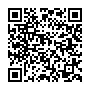 고시/공고 페이지 바로가기 주소(https://business.jangseong.go.kr/q/ezIyOHx8c2hvd3xwYWdlPTE1MTN9&e=M&s=3), QRCODE