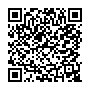 고시/공고 페이지 바로가기 주소(https://business.jangseong.go.kr/q/ezIyOHx8c2hvd3xwYWdlPTE1MTR9&e=M&s=3), QRCODE