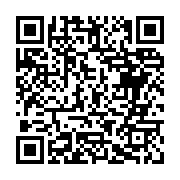 고시/공고 페이지 바로가기 주소(https://business.jangseong.go.kr/q/ezIyOHx8c2hvd3xwYWdlPTE1MTl9&e=M&s=3), QRCODE