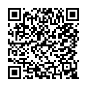 고시/공고 페이지 바로가기 주소(https://business.jangseong.go.kr/q/ezIyOHx8c2hvd3xwYWdlPTE1MjJ9&e=M&s=3), QRCODE