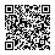 고시/공고 페이지 바로가기 주소(https://business.jangseong.go.kr/q/ezIyOHx8c2hvd3xwYWdlPTE1MjN9&e=M&s=3), QRCODE