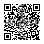 고시/공고 페이지 바로가기 주소(https://business.jangseong.go.kr/q/ezIyOHx8c2hvd3xwYWdlPTE1Mjd9&e=M&s=3), QRCODE