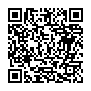 고시/공고 페이지 바로가기 주소(https://business.jangseong.go.kr/q/ezIyOHx8c2hvd3xwYWdlPTE1Mjh9&e=M&s=3), QRCODE