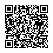 고시/공고 페이지 바로가기 주소(https://business.jangseong.go.kr/q/ezIyOHx8c2hvd3xwYWdlPTE1Mjl9&e=M&s=3), QRCODE