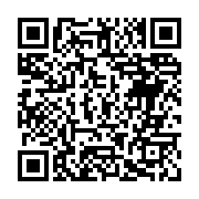 고시/공고 페이지 바로가기 주소(https://business.jangseong.go.kr/q/ezIyOHx8c2hvd3xwYWdlPTEzMzZ9&e=M&s=3), QRCODE