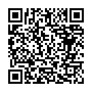 고시/공고 페이지 바로가기 주소(https://business.jangseong.go.kr/q/ezIyOHx8c2hvd3xwYWdlPTEzNDR9&e=M&s=3), QRCODE