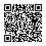 고시/공고 페이지 바로가기 주소(https://business.jangseong.go.kr/q/ezIyOHx8c2hvd3xwYWdlPTEzNDl9&e=M&s=3), QRCODE