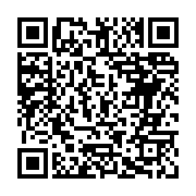 고시/공고 페이지 바로가기 주소(https://business.jangseong.go.kr/q/ezIyOHx8c2hvd3xwYWdlPTEzNTB9&e=M&s=3), QRCODE