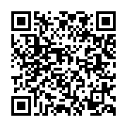 고시/공고 페이지 바로가기 주소(https://business.jangseong.go.kr/q/ezIyOHx8c2hvd3xwYWdlPTEzNTR9&e=M&s=3), QRCODE