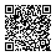 고시/공고 페이지 바로가기 주소(https://business.jangseong.go.kr/q/ezIyOHx8c2hvd3xwYWdlPTEzNTZ9&e=M&s=3), QRCODE