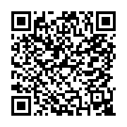 고시/공고 페이지 바로가기 주소(https://business.jangseong.go.kr/q/ezIyOHx8c2hvd3xwYWdlPTEzNTh9&e=M&s=3), QRCODE