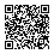 고시/공고 페이지 바로가기 주소(https://business.jangseong.go.kr/q/ezIyOHx8c2hvd3xwYWdlPTEzNzl9&e=M&s=3), QRCODE