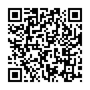 고시/공고 페이지 바로가기 주소(https://business.jangseong.go.kr/q/ezIyOHx8c2hvd3xwYWdlPTEzODV9&e=M&s=3), QRCODE