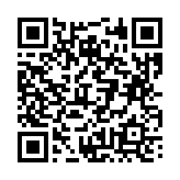 고시/공고 페이지 바로가기 주소(https://business.jangseong.go.kr/q/ezIyOHx8fHBhZ2U9MTA0N30=&e=M&s=3), QRCODE