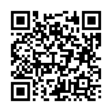 고시/공고 페이지 바로가기 주소(https://business.jangseong.go.kr/q/ezIyOHx8fHBhZ2U9MTA0fQ==&e=M&s=3), QRCODE