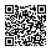고시/공고 페이지 바로가기 주소(https://business.jangseong.go.kr/q/ezIyOHx8fHBhZ2U9MTA2M30=&e=M&s=3), QRCODE