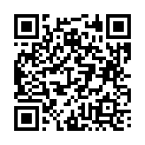 고시/공고 페이지 바로가기 주소(https://business.jangseong.go.kr/q/ezIyOHx8fHBhZ2U9MTA2Mn0=&e=M&s=3), QRCODE