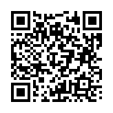 고시/공고 페이지 바로가기 주소(https://business.jangseong.go.kr/q/ezIyOHx8fHBhZ2U9MTA2NX0=&e=M&s=3), QRCODE