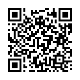 고시/공고 페이지 바로가기 주소(https://business.jangseong.go.kr/q/ezIyOHx8fHBhZ2U9MTA3MH0=&e=M&s=3), QRCODE