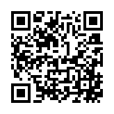 고시/공고 페이지 바로가기 주소(https://business.jangseong.go.kr/q/ezIyOHx8fHBhZ2U9MTA3Mn0=&e=M&s=3), QRCODE
